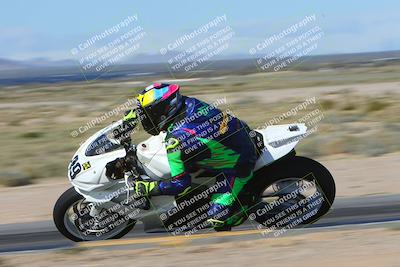 media/Apr-05-2024-Apex Assassins-CVMA Friday Practice (Fri) [[ee2ef04f2b]]/3-Racer 2/Session 2 Turn 9 Inside/